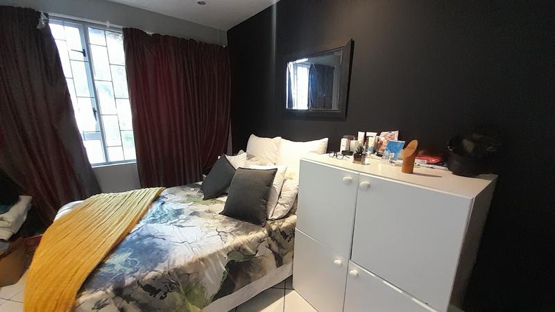To Let 0 Bedroom Property for Rent in Green Point Western Cape